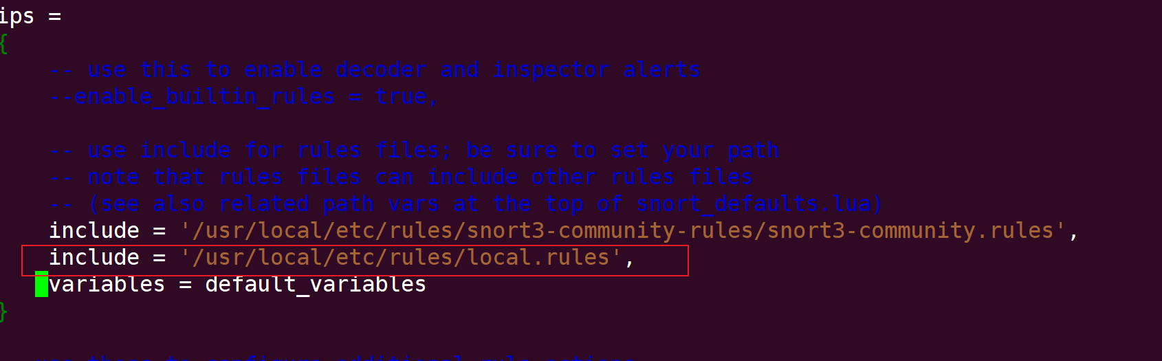 image-20211118105206945