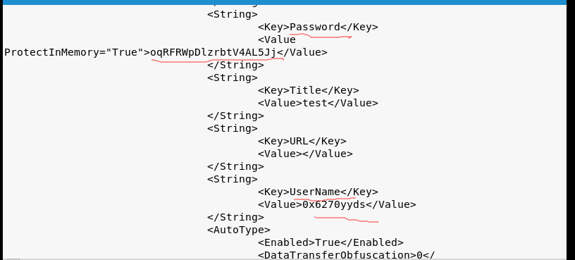 base64解码后结果