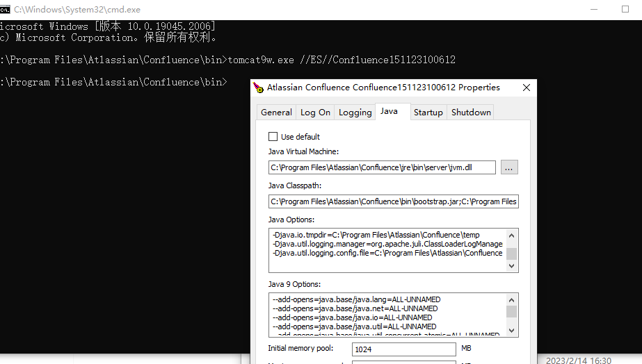 漏洞分析/CVE-2023-22515 Confluence 未授权漏洞分析/cmd.png