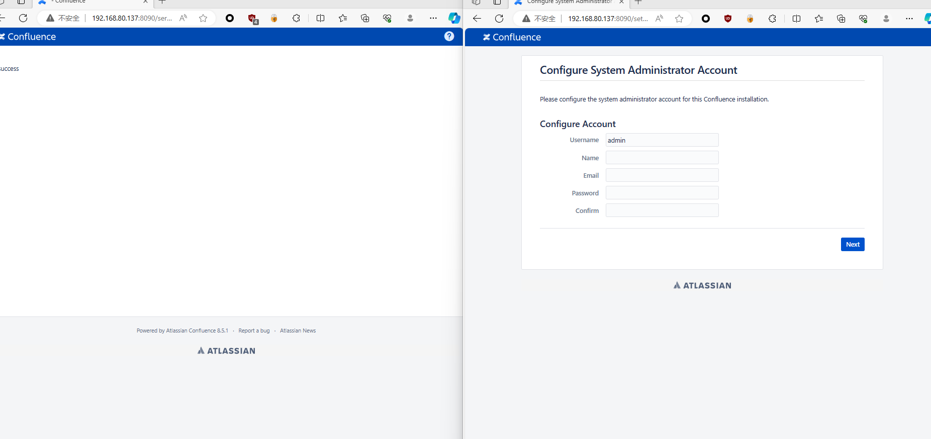 漏洞分析/CVE-2023-22515 Confluence 未授权漏洞分析/poc.png